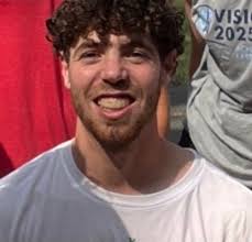 Can I contact someone about renting a church gym?