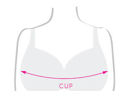 Maybe you would like to learn more about one of these? Women S Size Chart Uk Clothing Footwear Yours Clothing