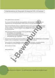 Wissen mehr ber muster arbeitszeugnisse um bewerbungschancen zu steigern, das arbeitszeugnis vorab grndlich lesen damit sie ihre bewerbungschancen bei dem neuen arbeitgeber steigern knnen. Muster Vorlage Initiativbewerbung Anschreiben Als Geographin 550 Bewerbung Anschreiben Anschreiben Bewerbung