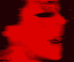 Sunshine transparent, light png, and static gif are good places to start for these kinds of effects. Red Night Red Aesthetic Aesthetic Anime Aesthetic Movies