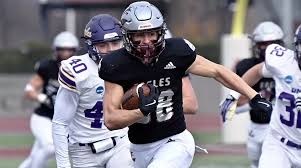 Football vs University of Wisconsin-Stout