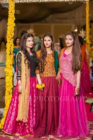 For Eraj S Sharara Stiching Mehendi Outfits Wedding Dresses For Girls Pakistani Dress Design
