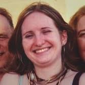 7 "Vicki Hibberd" profiles