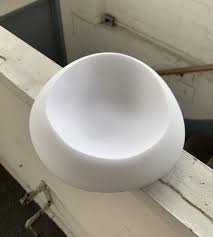 Hence this yang chun noodle soup often serves as a truly bare bones and frugal solution for a hungry stomach. Schlatt S Tweet Andrewyang All Done With The Chicken Soup Trendsmap