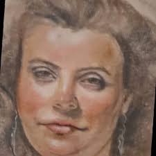 Il potere dell'empatia 🔥