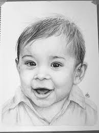 This one has been gifted and I have the go ahead to share. 😊. Ms F from  2019 and now Mr F in 2021. Thank you Carol Twomey! 🥰