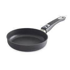 Pampered Chef 8 Nonstick Fry Pan Pampered Chef Pan Chef