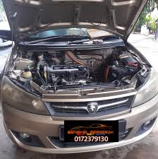 Kebiasaannya kereta auto ada enam step gear. Enjin Bengkel Kereta Bergerak Jerteh Besut Sekitar Facebook