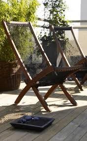 Ikea Us Furniture And Home Furnishings Ikea Outdoor Ikea Outdoor Furniture Comfortable Outdoor Chairs