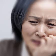 Midlife crisis: how to make it about change and opportunity, not anxiety  and loss of motivation