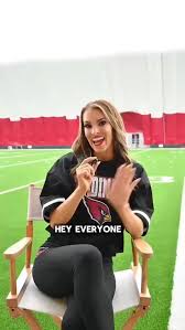 Arizona Cardinals Cheerleaders (@azcardscheer) - Instagram