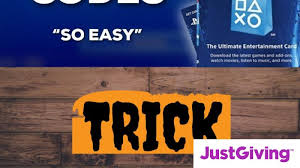 Choose from thousands of games, from indies to. Crowdfunding To Free Playstation Gift Cards Generator Free Psn Codes List On Justgiving