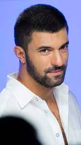 Catuxinha On Twitter Engin Akyurek Actors Tv Stars