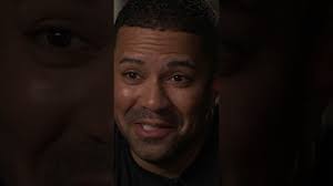 Rosetta Bentley's Instagram, Twitter & Facebook