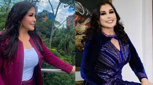 Arelys Henao decidió emprender en el mundo de los negocios: este será su  nuevo proyecto – Publimetro Colombia