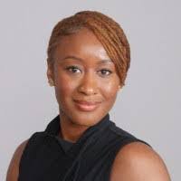 Darin Donalson's Instagram, Twitter & Facebook