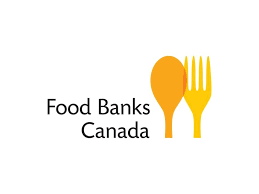 Pin On Food Bank