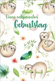 Bolanz Verlag Ihr Christlicher Verlag Fur Kalender Grusskarten Bucher Und Ge In 2020 Geburtstags Wunsche Kinder Gluckwunsche Zum Geburtstag Bilder Grusskarten Geburt