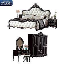 At badcock home furniture &more, we enable you to buy bedroom sets and individual pieces at incredible prices. Fancy White Teen Bedroom Furniture Buy Teen Bedroom Furniture White Bedroom Furniture Sets For Adults Modern Bedroom Sets Product On Alibaba Com