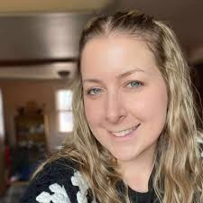 Cory Carter and Matt Vanden Langenberg's Wedding Website