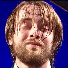 In honor of Robert Schumann's birthday (born 8 June, 1810),listen to  Trifonov's sublime and powerful performance of  Kreisleriana,Op.16...(Recital from 2 June 2017,Great Hall of Moscow  Conservatory) Despite the rather low quality of