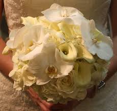 In bloom flowers, gifts and more passionately makes all bouquets in house, and personally delivers to your recipient in carrollton so they are guaranteed to receive fresh and beautiful flowers every time with an added. Florist In Dallas Best Flower Delivery By Mockingbird Florist