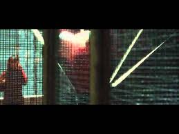 Free music streaming for any time, place, or mood. Quicksilver Pietro Maximoff Cameo In X Men Origins Wolverine Youtube
