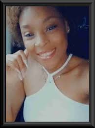 Category: Prison Pen Pals