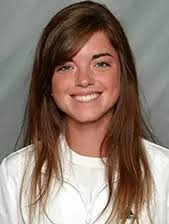 Marie Schutte Feehan (2019)