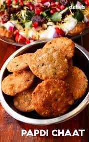 Pin On Appetizers Hors D Oeuvres