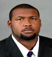 Daniel Calvin, Kansas State, Defensive Line