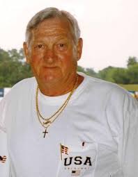 Thomas Edward Caldwell Obituary (2025)