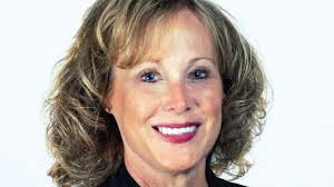 Notable Women in Commercial Banking 2021 Archives