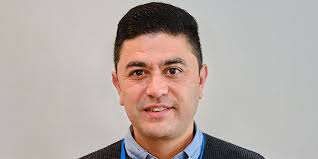 DFM head: 'I say what people do not like to hear'