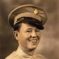 Arthur Friesenhahn Obituary June 3, 2009