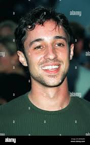 Ian nicholas hi-res stock photography and images