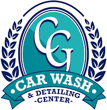 We're all trying to cut costs these days, and keeping your car in good condition is a great way to keep money in your pocket over the long term. Champions Gate Car Wash Orlando Fl Detailing The Best Car Wash Detailing Service In Central Florida