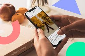 Cheats on gf with your/her best friend, stays friends with ex. What To Post On Instagram When You Re Fresh Out Of Ideas Later Blog
