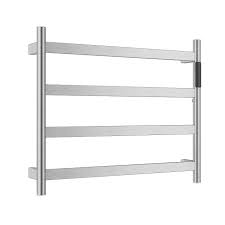 Check spelling or type a new query. High Quality Mini Towel Rack Brushed Stainless Steel Wall Mounted Heating Rack 4 Square Bars Radiator Rack Buy Mini Towel Rack Radiator Rack Heating Rack Product On Alibaba Com