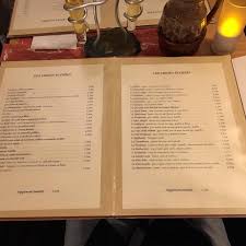 Chaîne de la table bretonne, le traiteur de vos réceptions en bretagne. La Table Bretonne Courbevoie Commander En Ligne Restaurant Reviews Tripadvisor
