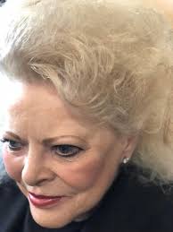 Dr. Lavenial Reveille Ballinger's Obituary