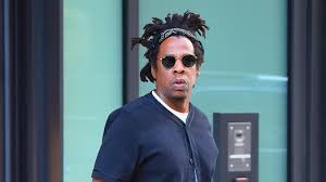 Maybe you would like to learn more about one of these? Jay Z Sues Reasonable Doubt Photographer Over Image And Name Vibe Com