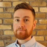 Daniel Campion Email & Phone Number