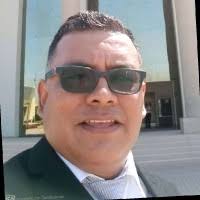 60+ "Juan Y." profiles