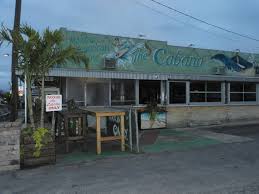 Long beach is a city in nassau county, new york. Long Beach Ready To Chow Down On Super Bowl Sunday Herald Community Newspapers Www Liherald Com