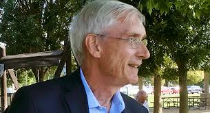 Live analysis: primary elections in Connecticut, Minnesota, Vermont,  Wisconsin