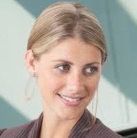 100+ "Poor" profiles