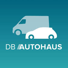 Db Autohaus Maintal Home Facebook