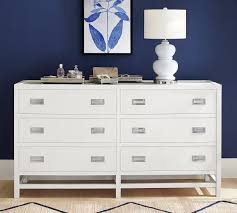 Lonny Dresser Amp Nightstand Tables Set Potterybarn Diy Furniture Bedroom Furniture Bedroom Furniture