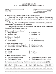 Check spelling or type a new query. Sjk Pei Hua Wear Trousers Year 2 Pdf Fill Online Printable Fillable Blank Pdffiller